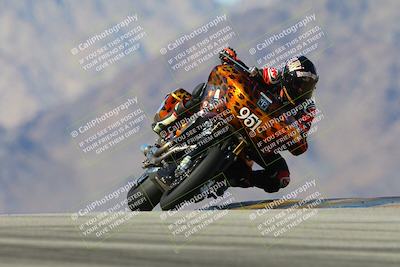 media/Mar-08-2025-TrackXperience (Sat) [[277b597a28]]/2-Level 3/Session 5 Turn 9/